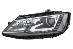 Reflektor Hella 1ZS 011 192-011