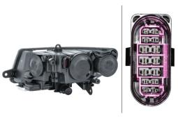 Reflektor Hella 1ZS 247 047-341