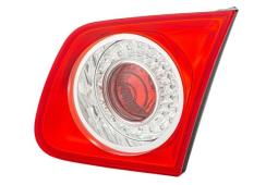 Lampa tylna zespolona HELLA 2NE 983 170-041