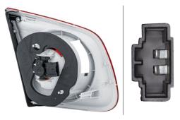 Lampa tylna zespolona Hella 2NE 983 170-041