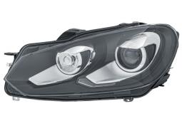 Reflektor Hella 1ZS 009 902-511