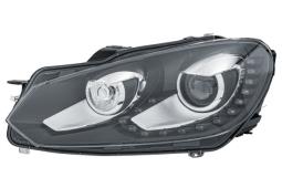 Reflektor Hella 1ZS 009 902-771