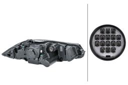 Reflektor Hella 1ZS 354 815-031