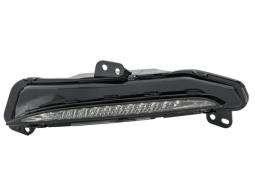Lampa kierunkowskazu Hella 2BA 012 173-011