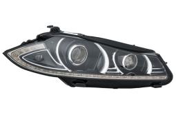 Reflektor Hella 1ZS 354 815-041