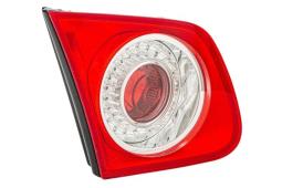 Lampa tylna zespolona HELLA 2NE 983 170-011