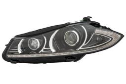 Reflektor Hella 1ZS 354 815-031