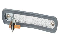 Światła pozycyjne Hella 2PF 354 985-041