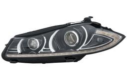 Reflektor Hella 1ZS 354 815-011