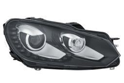 Reflektor Hella 1ZS 009 902-781