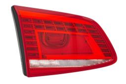 Lampa tylna zespolona Hella 2SB 010 747-051