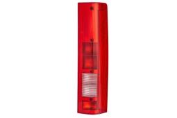 Lampa tylna zespolona HELLA 2SK 008 208-061