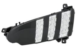 Światła do jazdy w dzień Hella 2PT 010 945-051