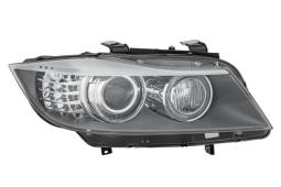Reflektor Hella 1ZS 354 692-021