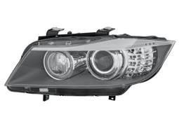 Reflektor Hella 1ZS 354 692-011