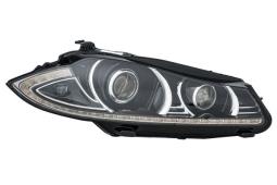 Reflektor Hella 1ZS 354 815-021