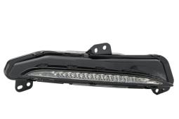 Lampa kierunkowskazu Hella 2BA 012 173-021