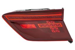 Lampa tylna zespolona Hella 2SA 012 522-121