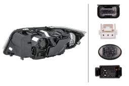 Reflektor Hella 1ZS 354 692-021