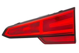 Lampa tylna zespolona HELLA 2SA 012 249-101