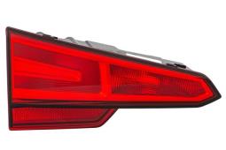 Lampa tylna zespolona Hella 2SA 012 249-091