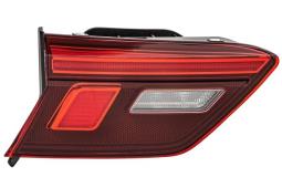Lampa tylna zespolona Hella 2SA 012 520-051
