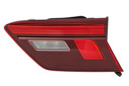 Lampa tylna zespolona Hella 2SA 012 520-081