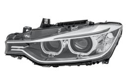 Reflektor Hella 1ZS 354 983-211