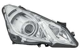 Reflektor Hella 1ZT 011 733-061