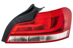 Lampa tylna zespolona Hella 2VP 010 756-201