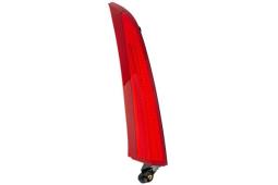 Lampa tylna zespolona Hella 2XX 009 277-031