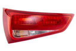 Lampa tylna zespolona Hella 2SK 010 437-091
