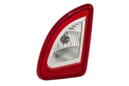 Lampa tylna zespolona HELLA 2ZR 010 939-041