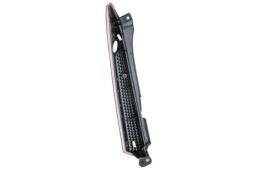 Lampa tylna zespolona Hella 2XX 009 277-041