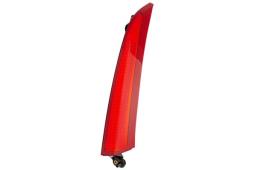 Lampa tylna zespolona Hella 2XX 009 277-041