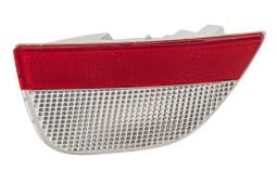 Lampa tylna zespolona Hella 2ZR 354 069-021