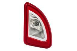 Lampa tylna zespolona Hella 2ZR 010 939-031