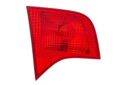 Lampa tylna zespolona HELLA 2SA 965 038-031