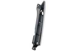 Lampa tylna zespolona Hella 2XX 009 277-031
