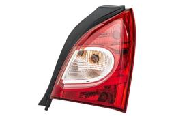 Lampa tylna zespolona Hella 2VA 010 938-041