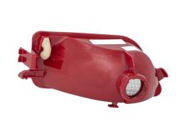 Lampa tylna zespolona HELLA 2ZR 354 052-011