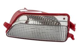 Lampa tylna zespolona Hella 2ZR 354 052-011