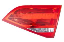 Lampa tylna zespolona HELLA 2TZ 009 687-101