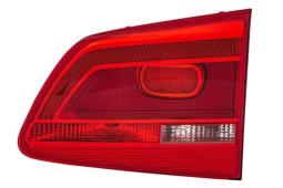 Lampa tylna zespolona Hella 2TZ 010 469-101