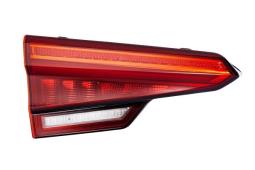 Lampa tylna zespolona Hella 2SV 012 247-071