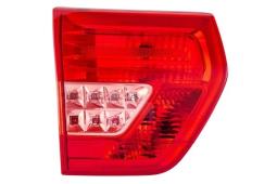 Lampa tylna zespolona Hella 2TZ 354 823-031
