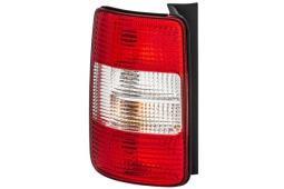 Lampa tylna zespolona Hella 2VP 354 043-011