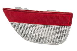 Lampa tylna zespolona Hella 2ZR 354 069-011
