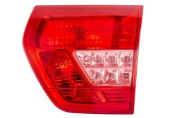 Lampa tylna zespolona Hella 2TZ 354 823-041