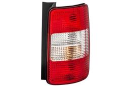 Lampa tylna zespolona Hella 2VP 354 043-021
